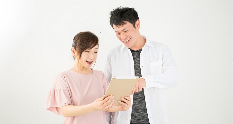 テレビ壁掛け金具
口コミ